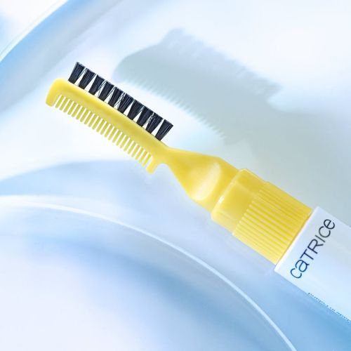 Brow Sleek cera fijadora para cejas 9 ml - Catrice - Modalova