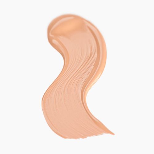 Instant Bright Serum Concealer corrector iluminador con efecto humectante tono 005W 5 ml - Catrice - Modalova