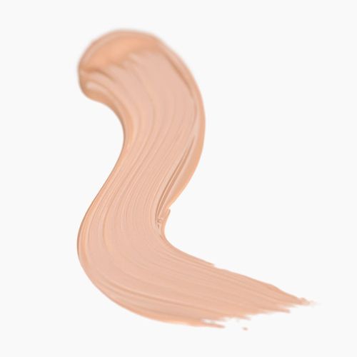 Instant Bright Serum Concealer corrector iluminador con efecto humectante tono 010C 5 ml - Catrice - Modalova