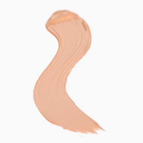Instant Bright Serum Concealer corrector iluminador con efecto humectante tono 032N 5 ml - Catrice - Modalova