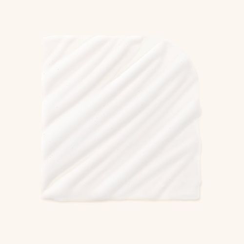 The Protector prebase de maquillaje hidratante SPF 30 22 ml - Catrice - Modalova