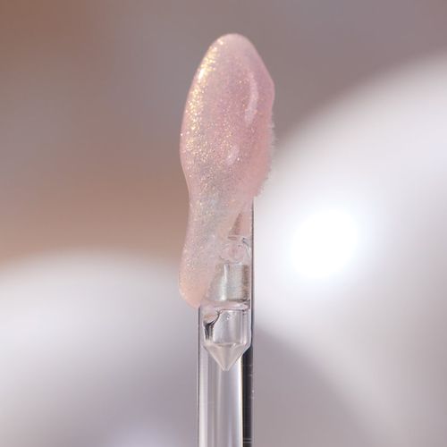 PEARLFECTION brillo de labios radiante tono 01 Pearlfect Kiss 3.2 ml - Catrice - Modalova