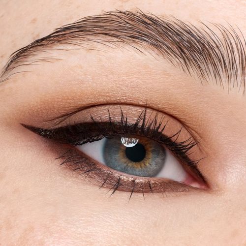 Superproof delineador de ojos en lápiz resistente al agua tono 020 Cocoa Brown 0.45 ml - Catrice - Modalova