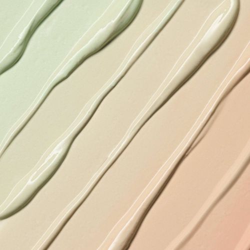 CC Skin Perfector crema CC antirrojeces tono Green, Shift, Go! 30 ml - Catrice - Modalova