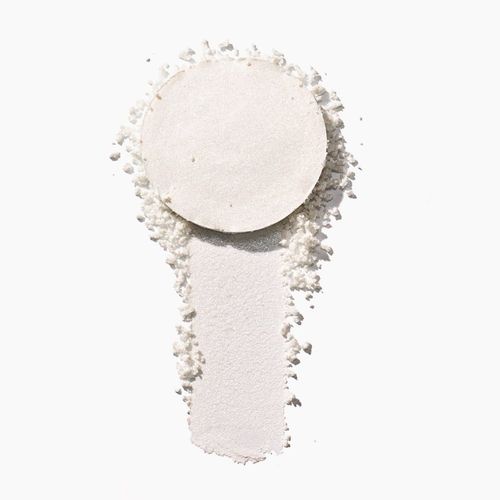Diamond Haze iluminador multifuncional tono 010 Gimme Glitter 6 g - Catrice - Modalova