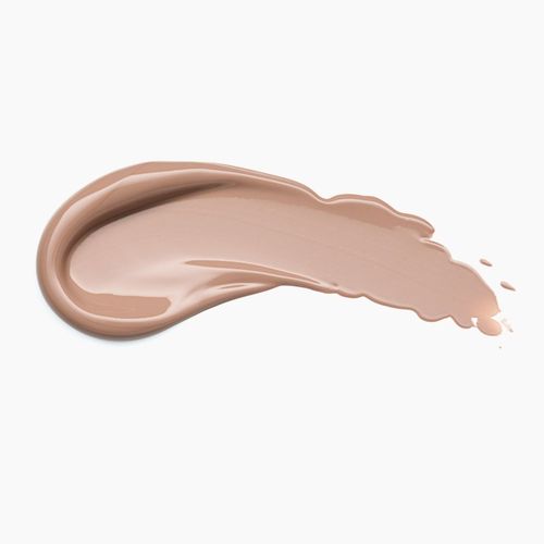 Melted Sun bronceador líquido con efecto mate tono 005 Tan Lines 10 ml - Catrice - Modalova