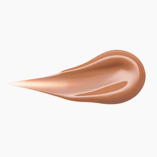 Melted Sun bronceador líquido con efecto mate tono 015 Sunkissed 10 ml - Catrice - Modalova