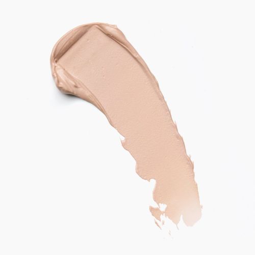 Soft Glam Filter Stick base de maquillaje en barra tono 002 Fair 9 g - Catrice - Modalova
