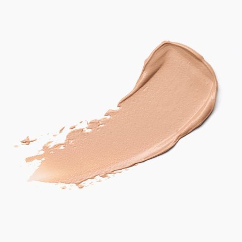 Soft Glam Filter Stick base de maquillaje en barra tono 010 Fair - Light 9 g - Catrice - Modalova
