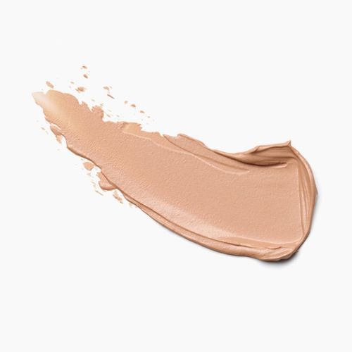 Soft Glam Filter Stick base de maquillaje en barra tono 015 Light 9 g - Catrice - Modalova
