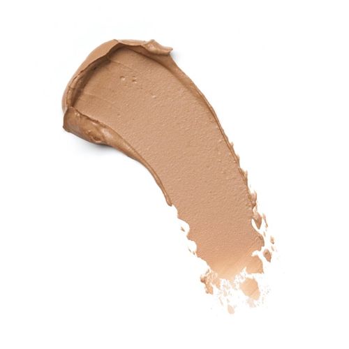 Soft Glam Filter Stick base de maquillaje en barra tono 020 Light - Medium 9 g - Catrice - Modalova