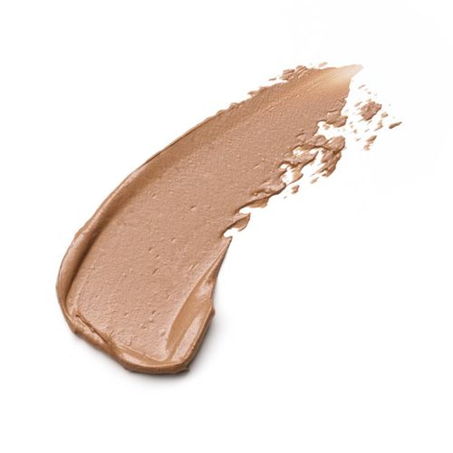 Soft Glam Filter Stick base de maquillaje en barra tono 030 Medium 9 g - Catrice - Modalova