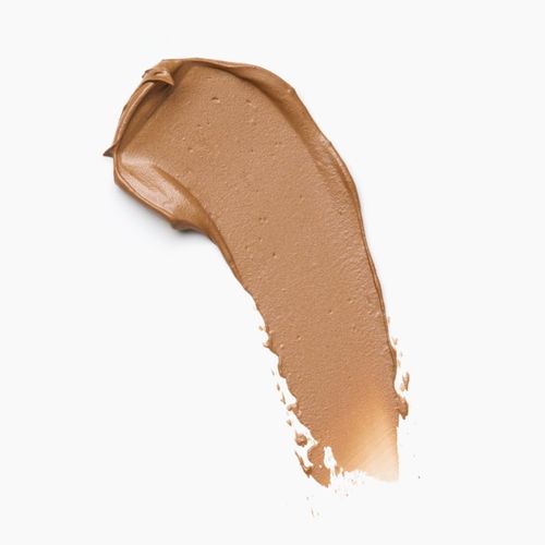 Soft Glam Filter Stick base de maquillaje en barra tono 040 Medium - Tan 9 g - Catrice - Modalova
