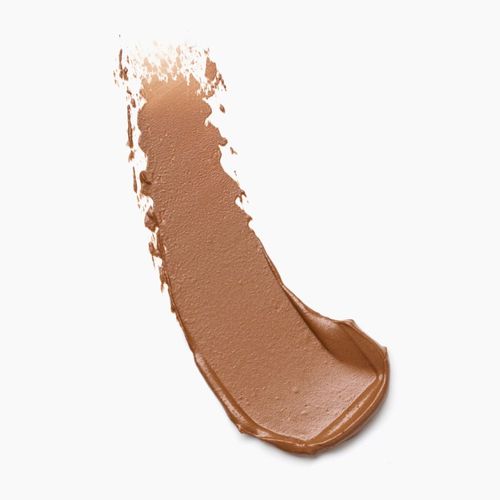 Soft Glam Filter Stick base de maquillaje en barra tono 065 Tan 9 g - Catrice - Modalova