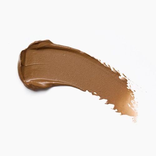 Soft Glam Filter Stick base de maquillaje en barra tono 080 Tan - Deep 9 g - Catrice - Modalova
