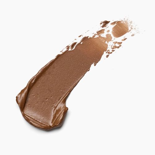 Soft Glam Filter Stick base de maquillaje en barra tono 098 Deep 9 g - Catrice - Modalova