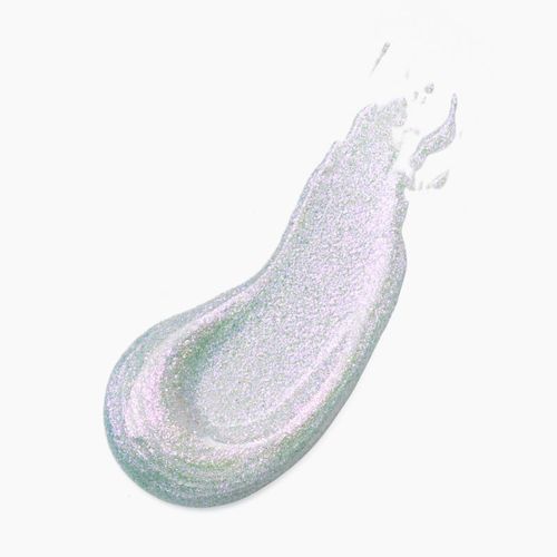Diamond Glaze Brillo de labios con efecto holográfico tono 010 Bubbles 'N' Troubles 3 ml - Catrice - Modalova