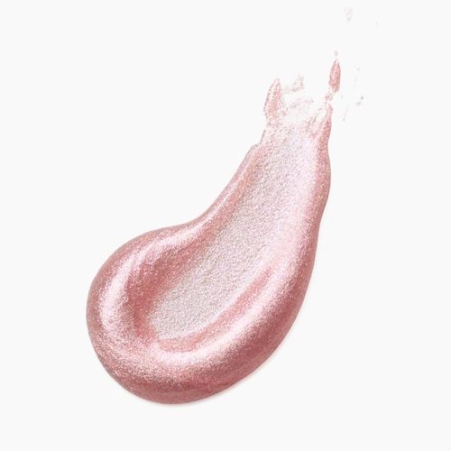 Diamond Glaze Brillo de labios con efecto holográfico tono 020 Poppin' Glitters 3 ml - Catrice - Modalova
