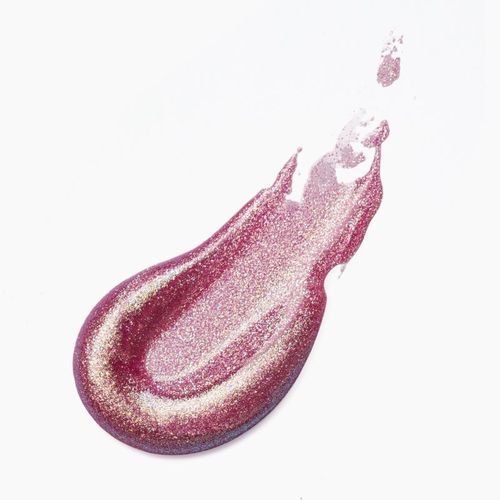 Diamond Glaze Brillo de labios con efecto holográfico tono 030 Less Bitter More Glitter 3 ml - Catrice - Modalova