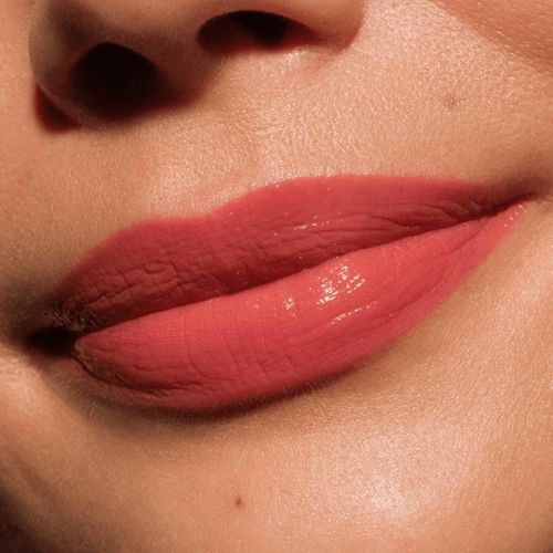 Glass Like Dewy Lip Tint brillo para labios con alta pigmentación con efecto humectante tono 010 It's Complicated - Not 3 ml - Catrice - Modalova
