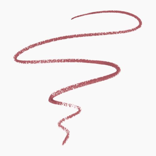 Plumping Lip Liner lápiz de labios mate con sacapuntas tono 210 Perfect Stranger 0.35 g - Catrice - Modalova
