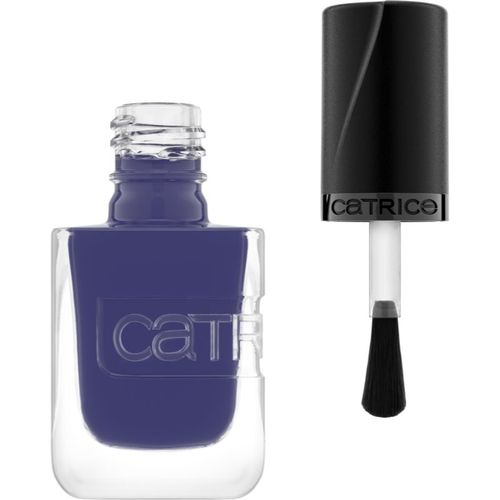 GEL AFFAIR esmalte de uñas tono 026 Midnight Dusk 10.5 ml - Catrice - Modalova