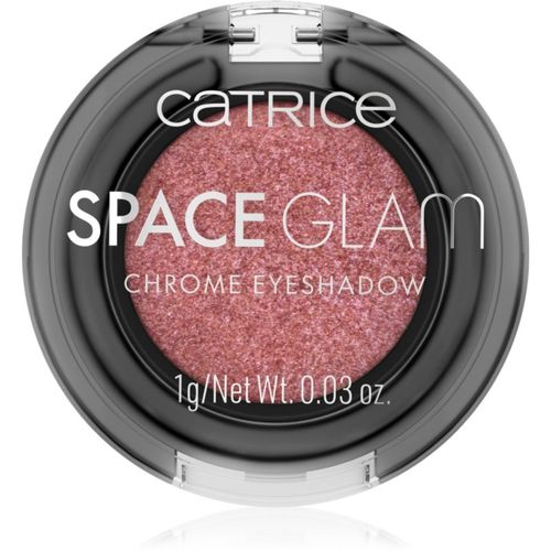 Space Glam sombras de ojos mini tono 050 Cosmic Coral 1 g - Catrice - Modalova
