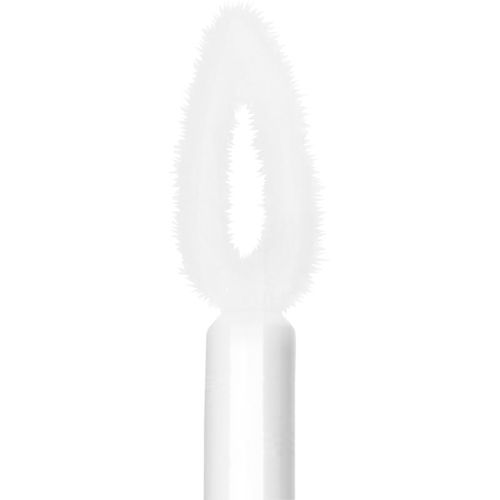 DESERT DUNE sombra de ojos líquida con brillo tono C03 Dune Breeze 4 ml - Catrice - Modalova