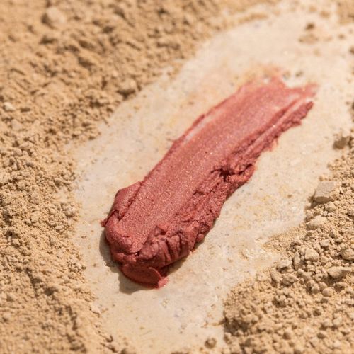 DESERT DUNE colorete iluminador tono C01 Desert Rose 10.5 g - Catrice - Modalova