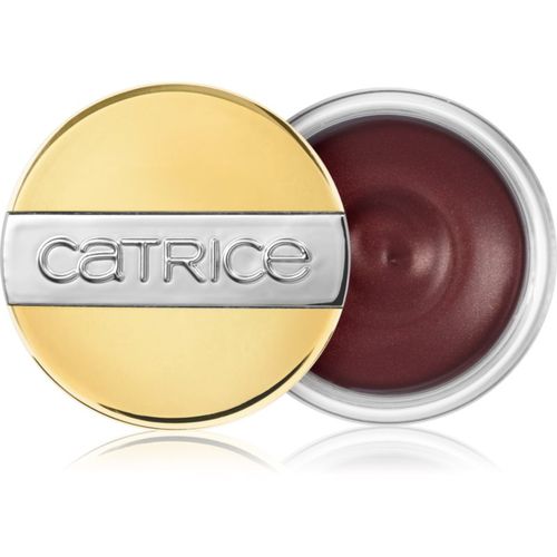 DESERT DUNE colorete iluminador tono C02 Burnt Sienna 10.5 g - Catrice - Modalova