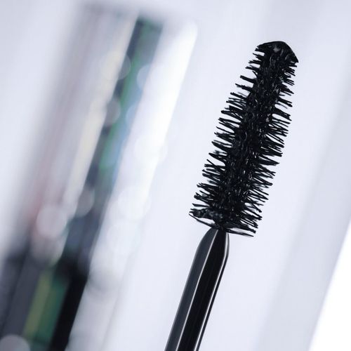 Hyper Lash Mascara máscara de pestañas extra longitud resistente al agua tono 010 Electric Black 11 ml - Catrice - Modalova