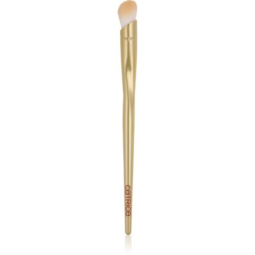 Wonder Woman brocha para corrector 1 ud - Catrice - Modalova
