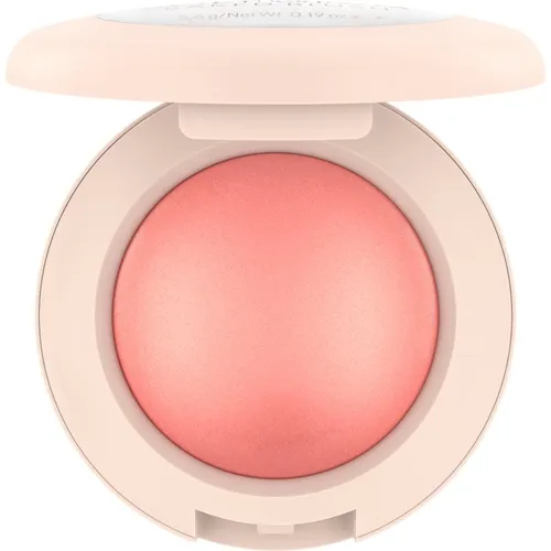 Soft Glam colorete iluminador tono 010 On Cloud Pink 5.6 g - Catrice - Modalova