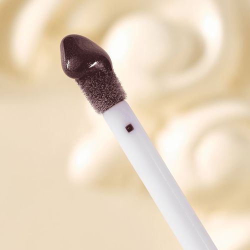 Hollyglazing brillo de labios tono C02 Under the Mistle-tint 2.7 ml - Catrice - Modalova