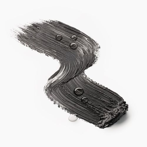 Superproof Extreme Length Mascara máscara para alargar resistente al agua tono 010 Black 7 ml - Catrice - Modalova