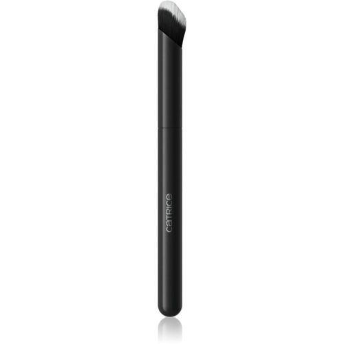 Under Eye Concealer Brush brocha para corrector 1 ud - Catrice - Modalova