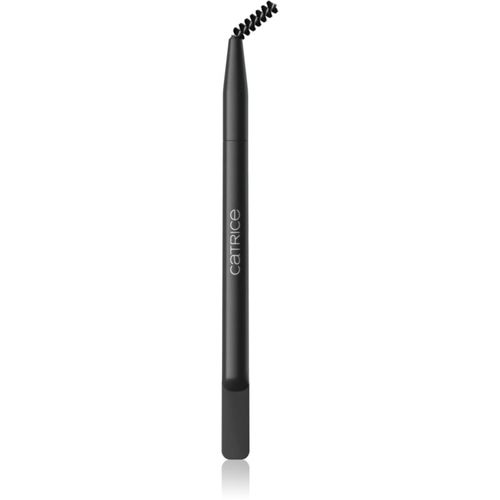Lift & Laminate Brow Tool cepillo de cejas 1 ud - Catrice - Modalova