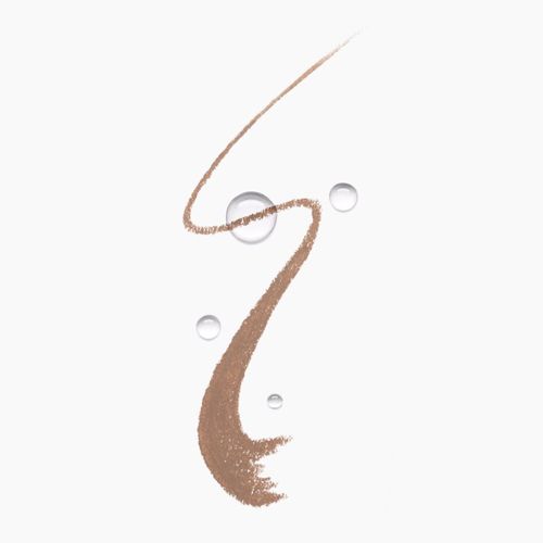 Shape & Shade Brow Pencil lápiz para cejas con cepillo tono 010 Desert Taupe 0.35 g - Catrice - Modalova