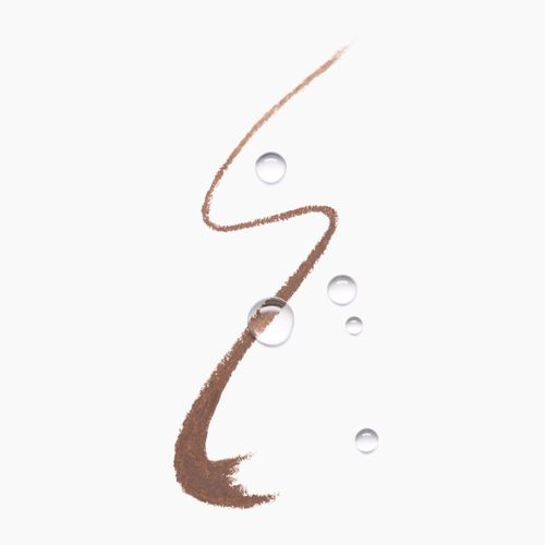 Shape & Shade Brow Pencil lápiz para cejas con cepillo tono 030 Toffee Touch 0.35 g - Catrice - Modalova