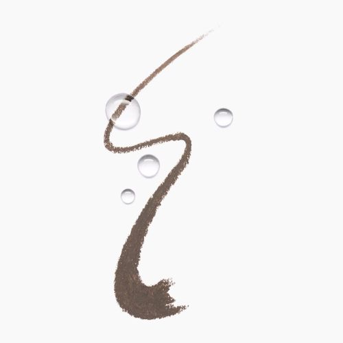 Shape & Shade Brow Pencil lápiz para cejas con cepillo tono 040 Cocoa Haze 0.35 g - Catrice - Modalova