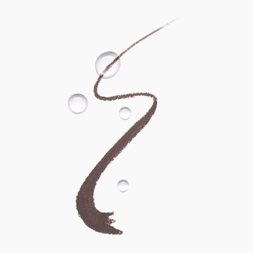 Shape & Shade Brow Pencil lápiz para cejas con cepillo tono 050 Roasted Almond 0.35 g - Catrice - Modalova