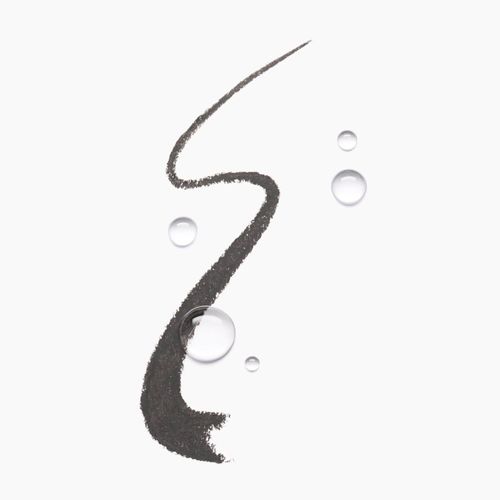 Shape & Shade Brow Pencil lápiz para cejas con cepillo tono 060 Dark Truffle 0.35 g - Catrice - Modalova