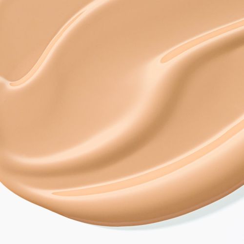 Skin Like Luminous Foundation maquillaje líquido con efecto iluminador con efecto humectante tono 030N 30 ml - Catrice - Modalova