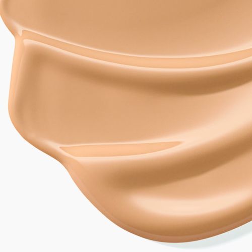Skin Like Luminous Foundation maquillaje líquido con efecto iluminador con efecto humectante tono 032W 30 ml - Catrice - Modalova
