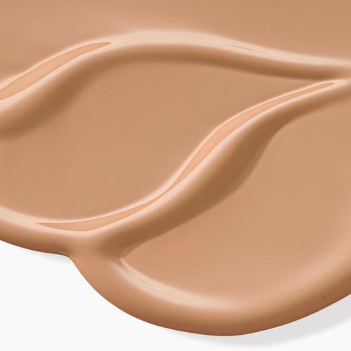 Skin Like Luminous Foundation maquillaje líquido con efecto iluminador con efecto humectante tono 042C 30 ml - Catrice - Modalova
