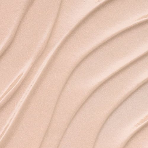 Glass Like Pearl Primer prebase iluminadora con efecto humectante tono 010 Pearlfection 30 ml - Catrice - Modalova
