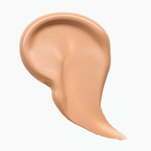 Skin Like Tinted Moisturizer crema hidratante con color SPF 30 tono 037W 28 ml - Catrice - Modalova