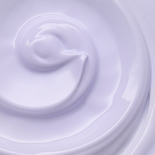 Instant Bright CC Primer crema CC para unificar el tono de la piel SPF 20 30 ml - Catrice - Modalova