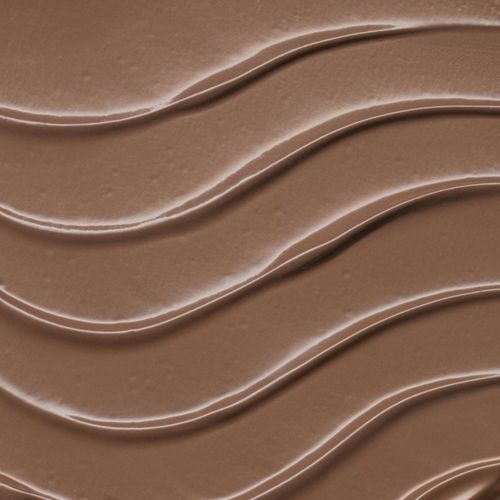 Sculpt & Charm Contour Stick barra de contorno tono 010 Ash 5.5 g - Catrice - Modalova