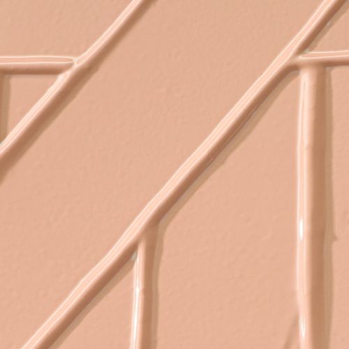 HD High Cover corrector cubre imperfecciones cremoso con efecto mate tono 007C 6 g - Catrice - Modalova
